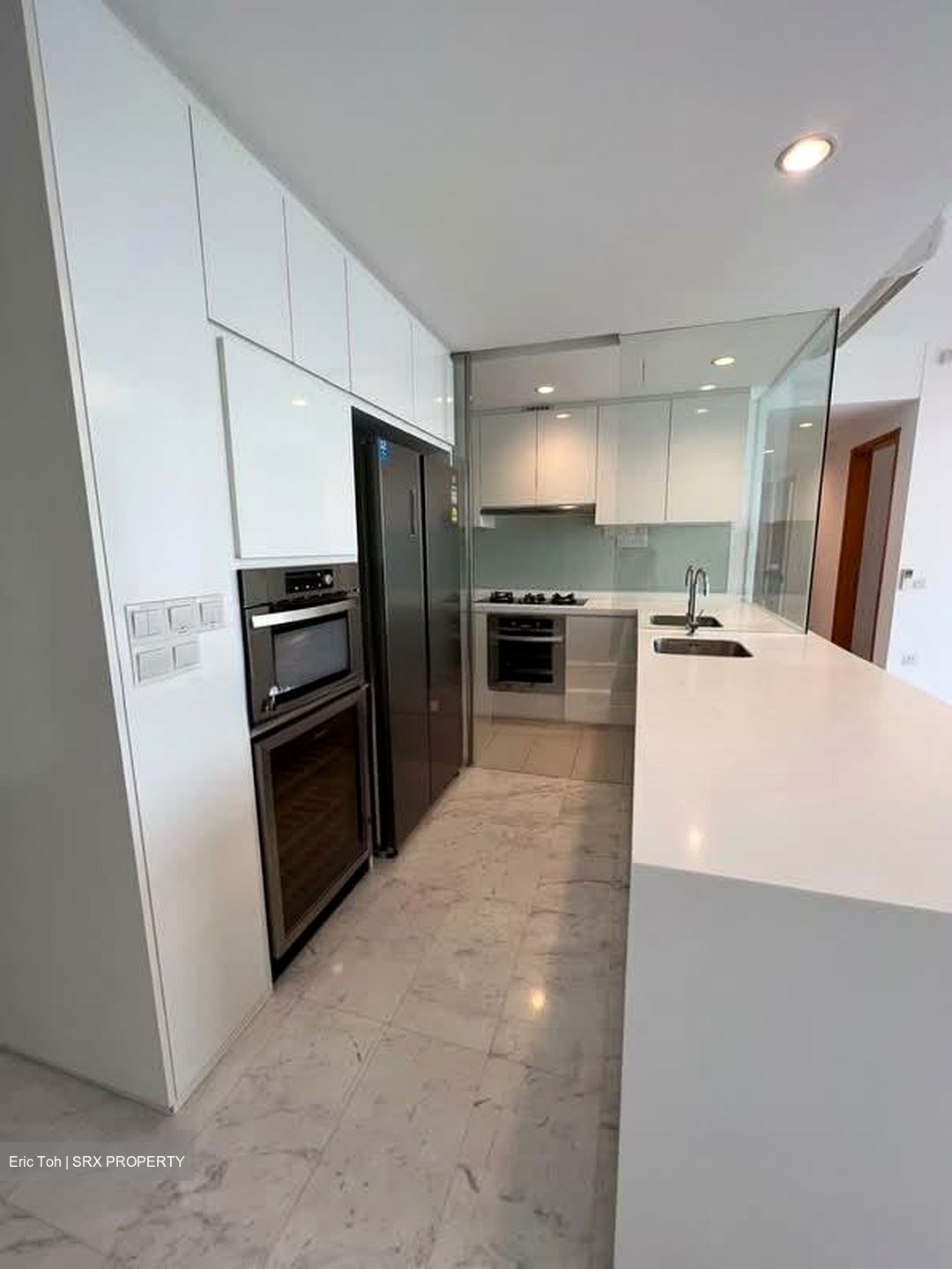 Centro Residences (D20), Condominium #565546771